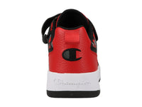 Tenis Champion Drome Lo 101611 Para Niño