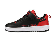 Tenis Champion Drome Lo Multicolor para Niño
