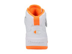Tenis Champion Drome Hi 101646 Para Niño