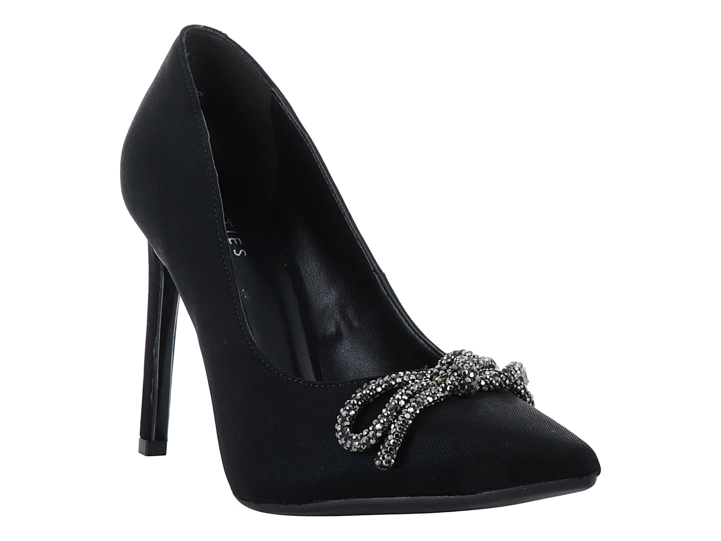 Zapatillas Westies Destin Para Mujer