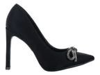 Zapatillas Westies Destin Para Mujer