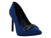 Zapatillas Westies Destin Para Mujer