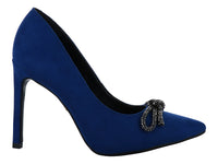 Zapatillas Westies Destin Para Mujer