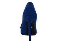 Zapatillas Westies Destin Para Mujer