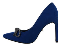 Zapatillas Westies Destin Para Mujer