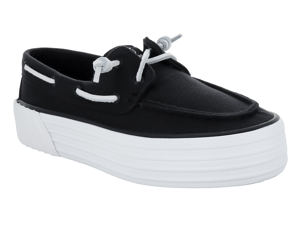 Zapatos Sperry 88711 Para Mujer