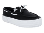 Zapatos Sperry 88711 Para Mujer