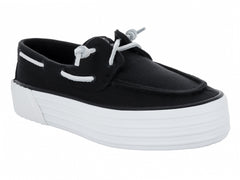 Zapatos Sperry 88711 Para Mujer