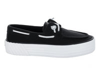 Zapatos Sperry 88711 Para Mujer