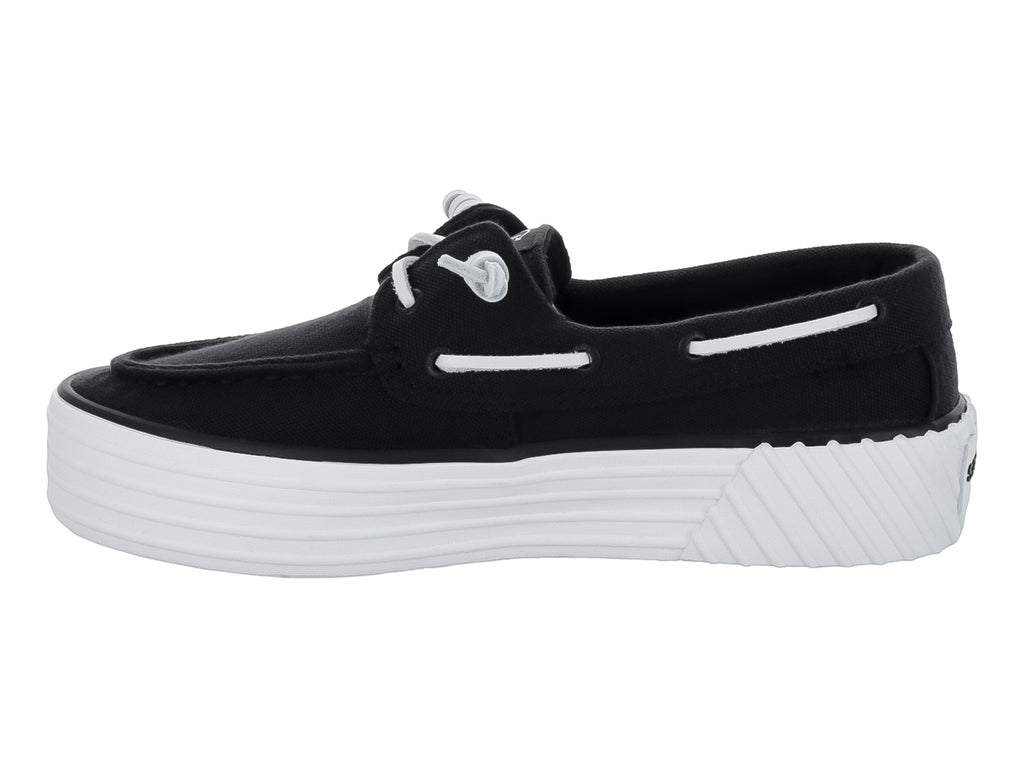 Zapatos Sperry 88711 Para Mujer