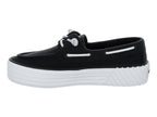 Zapatos Sperry 88711 Para Mujer