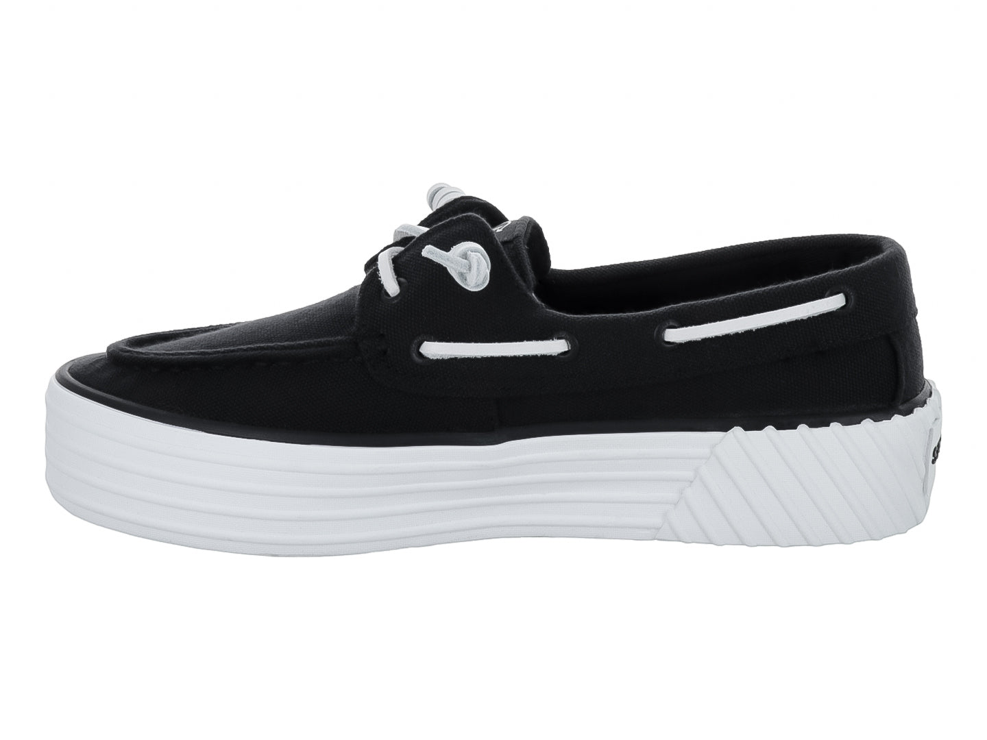 Zapatos Sperry 88711 Para Mujer