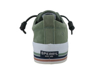 Tenis Sperry 87811 Para Mujer