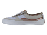 Tenis Sperry 88045 Para Mujer