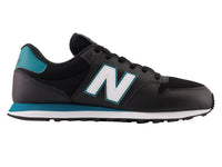 Tenis New Balance 500 500Ta Para Hombre