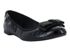 Sandalias Westies Flat Linx Para Mujer