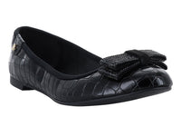 Sandalias Westies Flat Linx Para Mujer