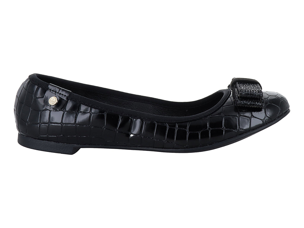 Sandalias Westies Flat Linx Para Mujer