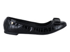 Sandalias Westies Flat Linx Para Mujer