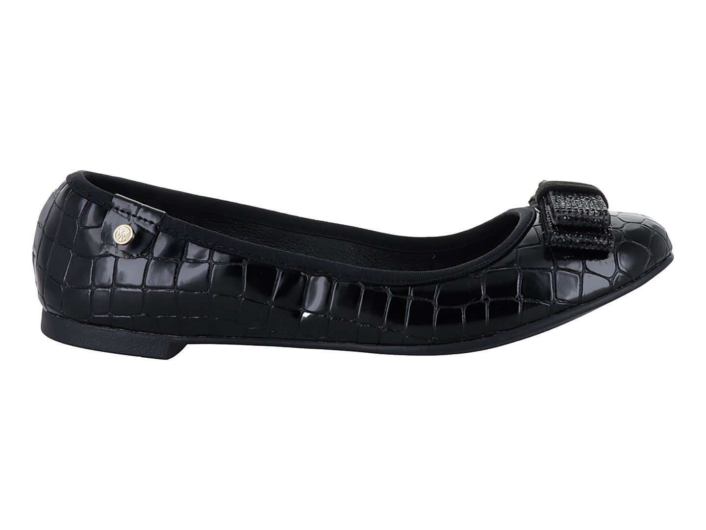Sandalias Westies Flat Linx Para Mujer