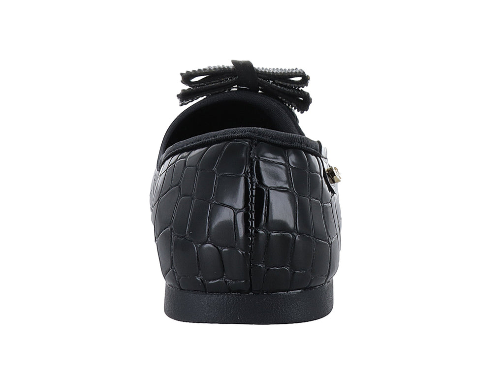 Sandalias Westies Flat Linx Para Mujer