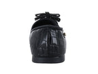 Sandalias Westies Flat Linx Para Mujer
