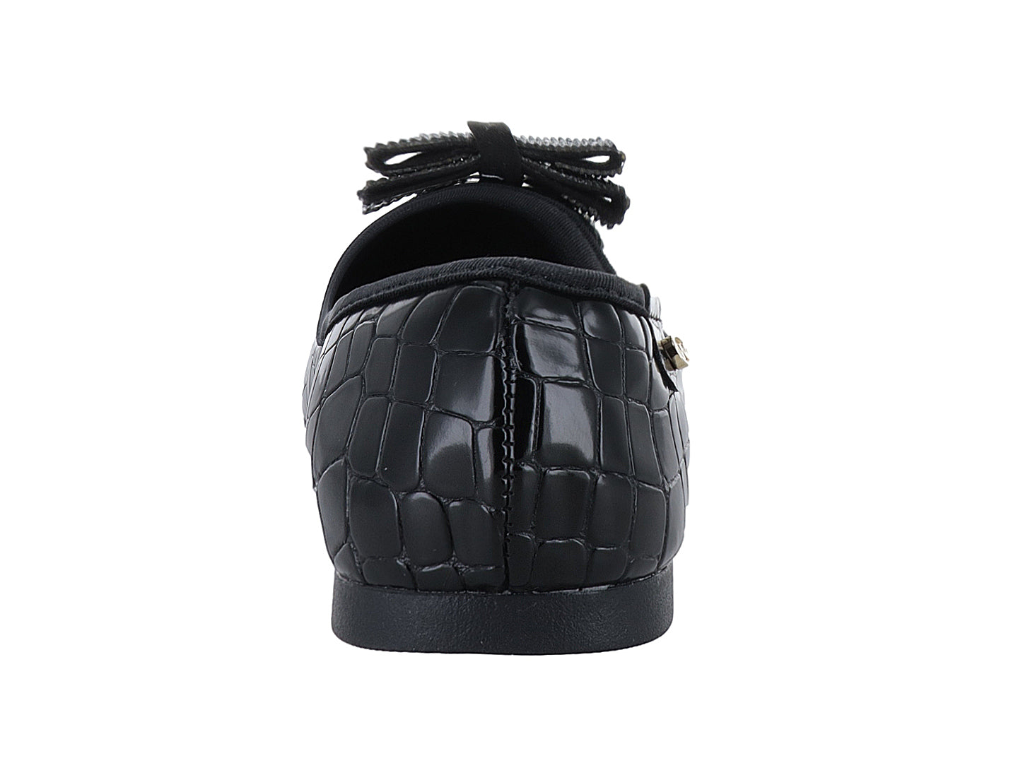 Sandalias Westies Flat Linx Para Mujer