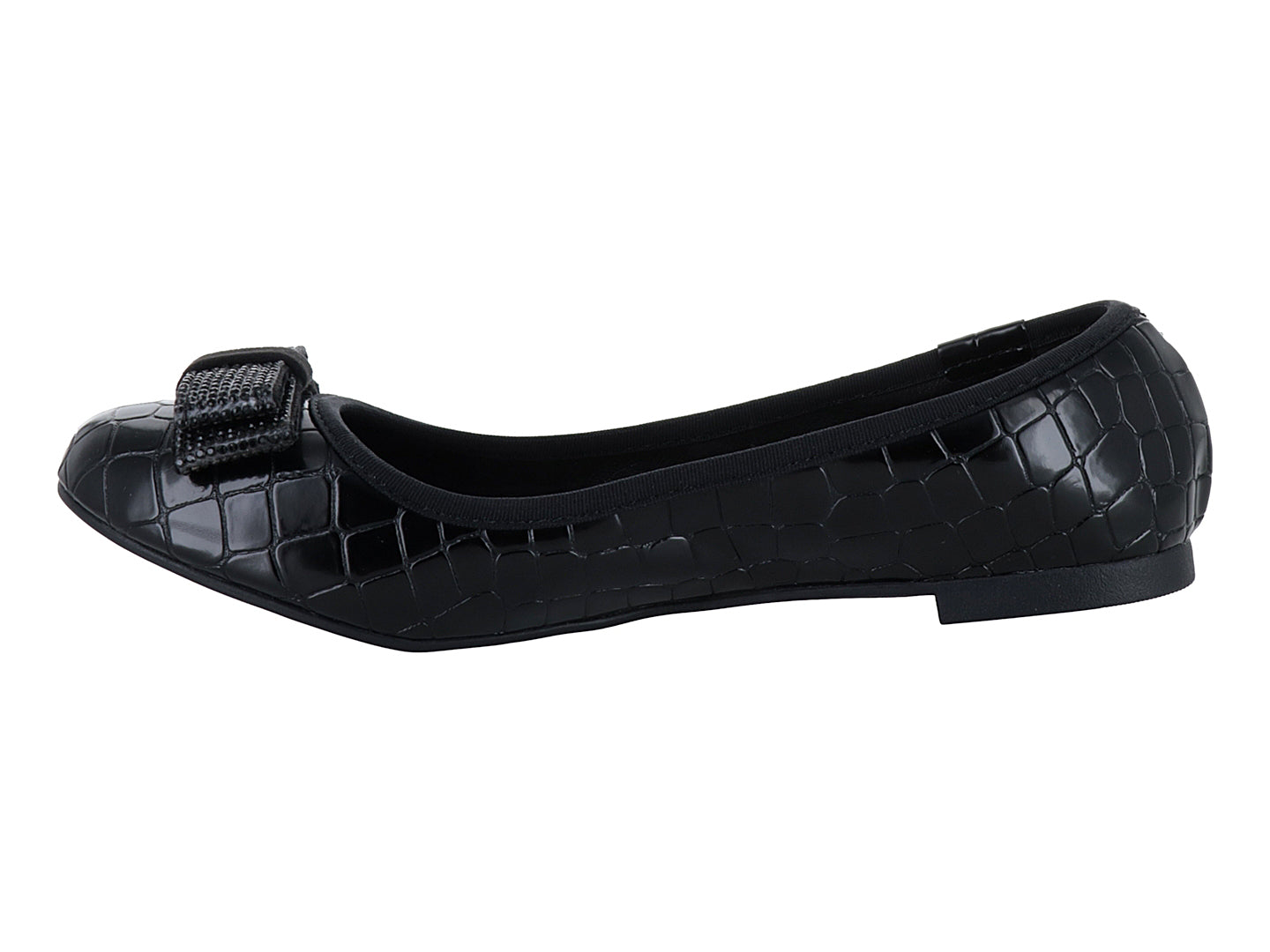 Sandalias Westies Flat Linx Para Mujer