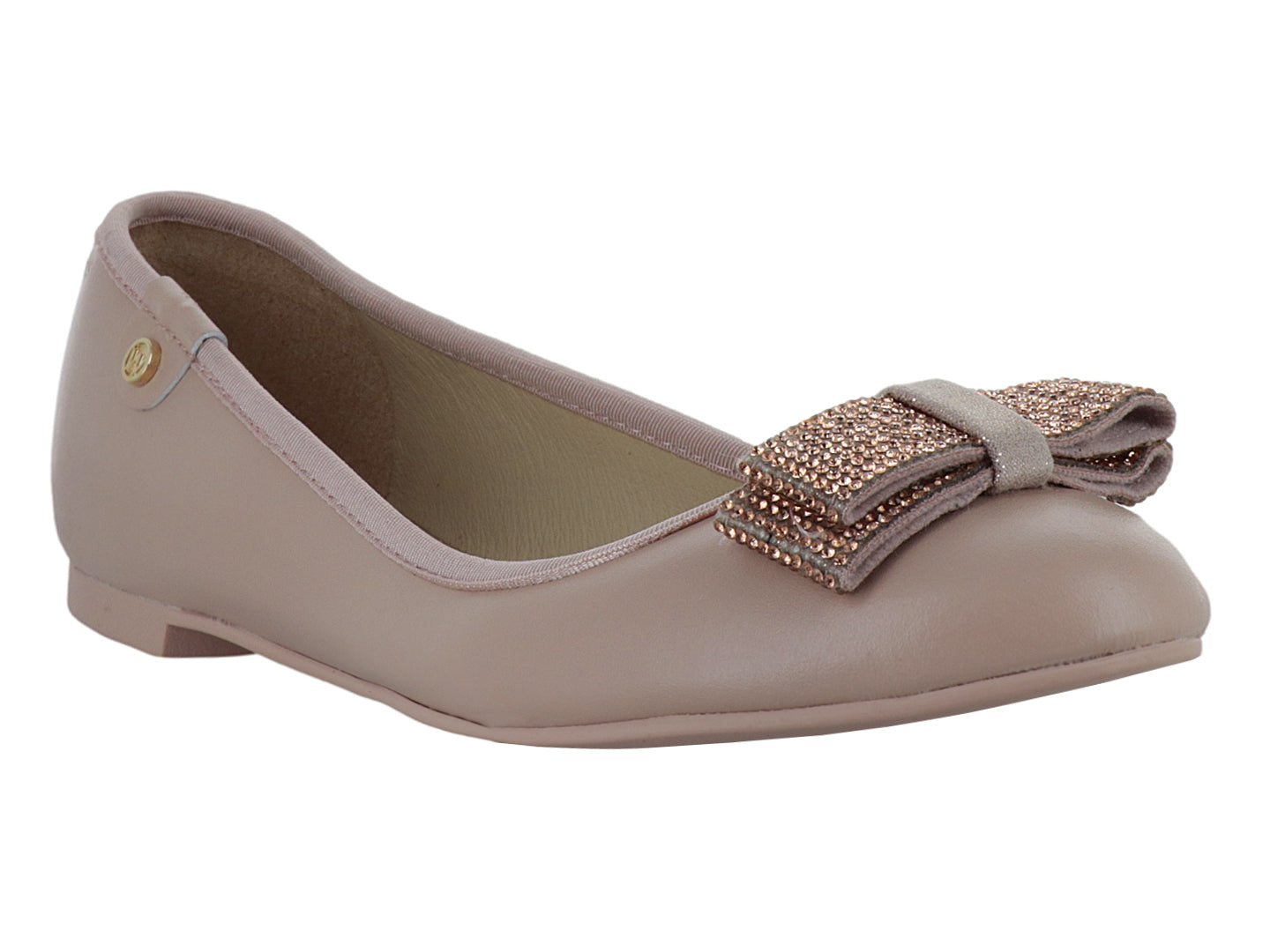 Sandalias Westies Linx Para Mujer