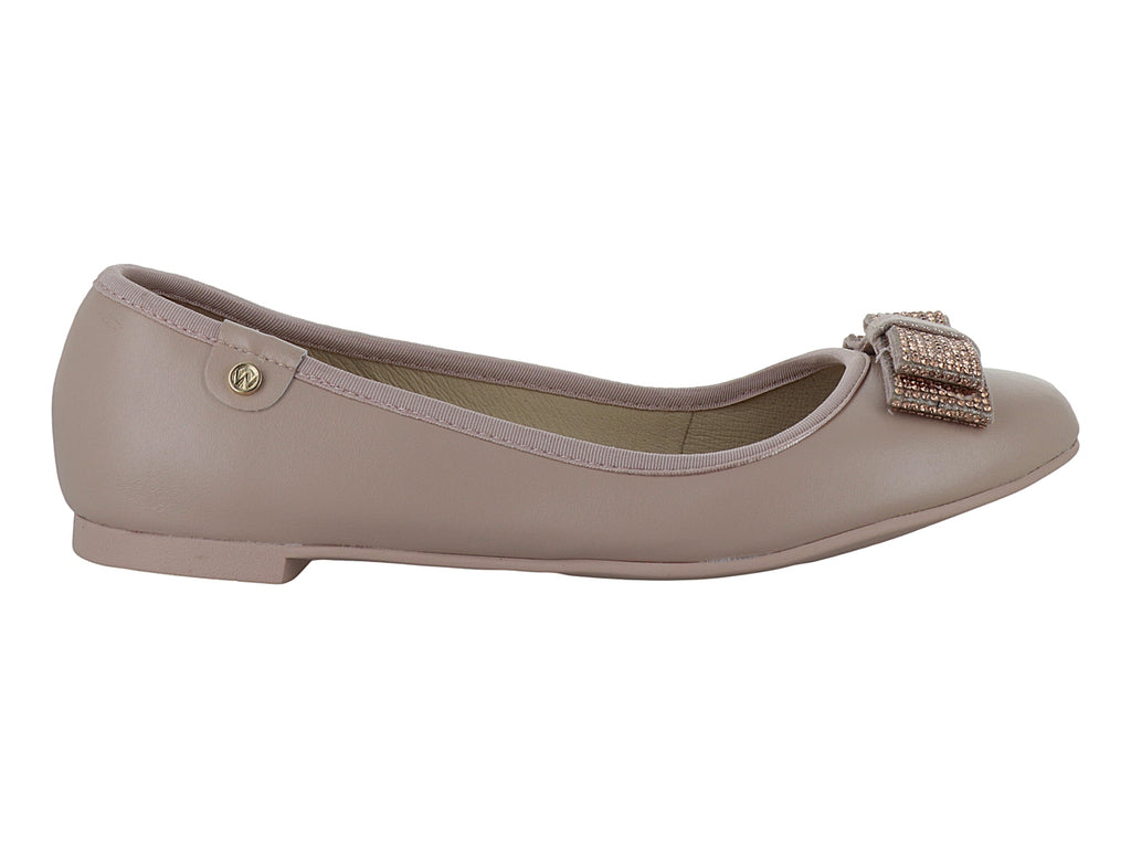 Sandalias Westies Linx Para Mujer