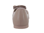 Sandalias Westies Linx Para Mujer