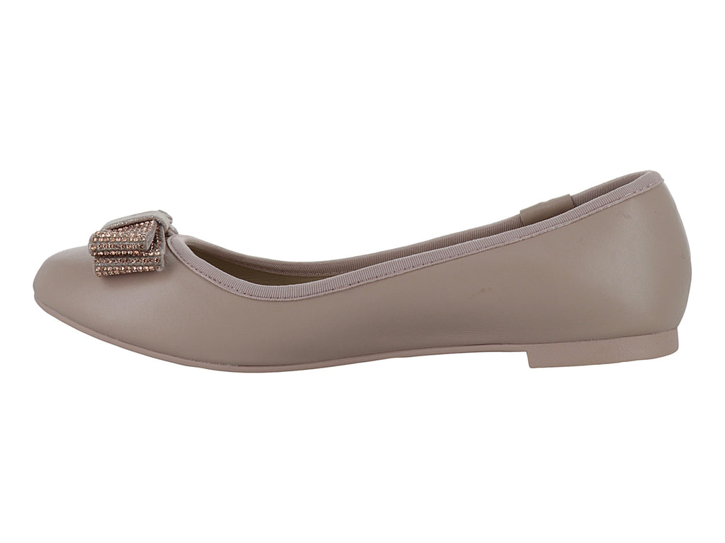 Sandalias Westies Linx Para Mujer