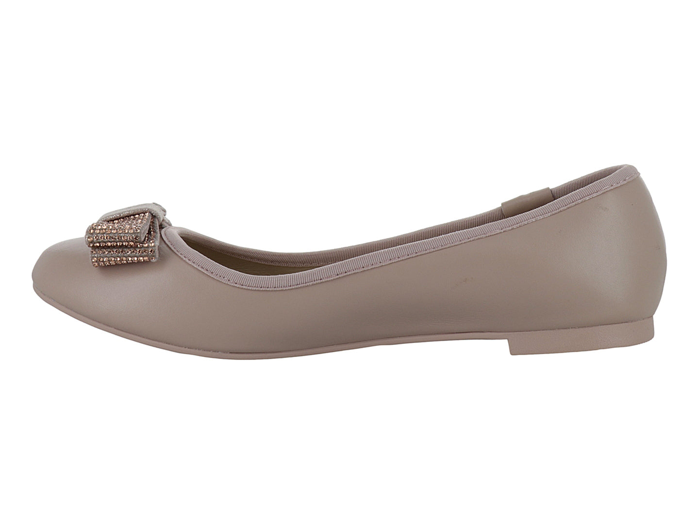 Sandalias Westies Linx Para Mujer