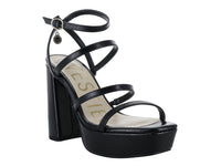 Zapatillas Westies Azog Para Mujer