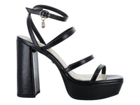 Zapatillas Westies Azog Para Mujer