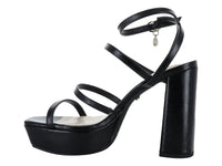 Zapatillas Westies Azog Para Mujer