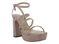 Zapatillas Westies Azog Para Mujer