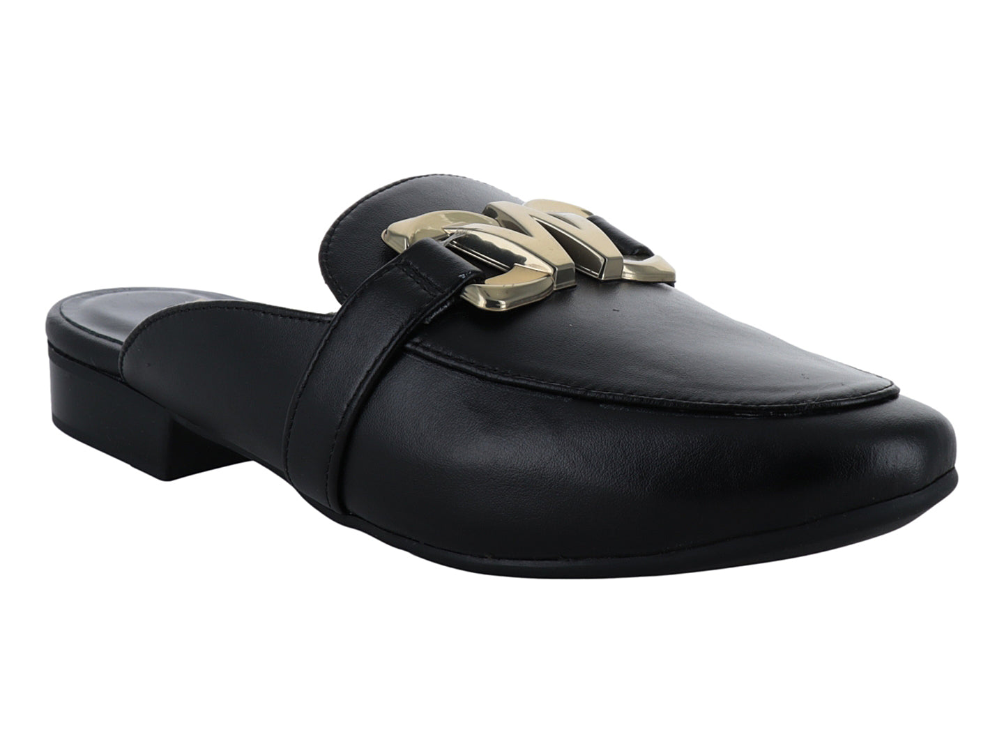 Zapatos Westies Stewy Para Mujer