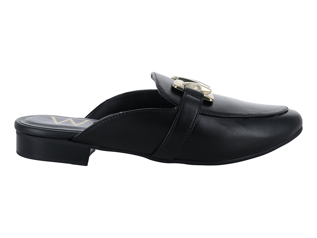Zapatos Westies Stewy Para Mujer