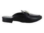 Zapatos Westies Stewy Para Mujer