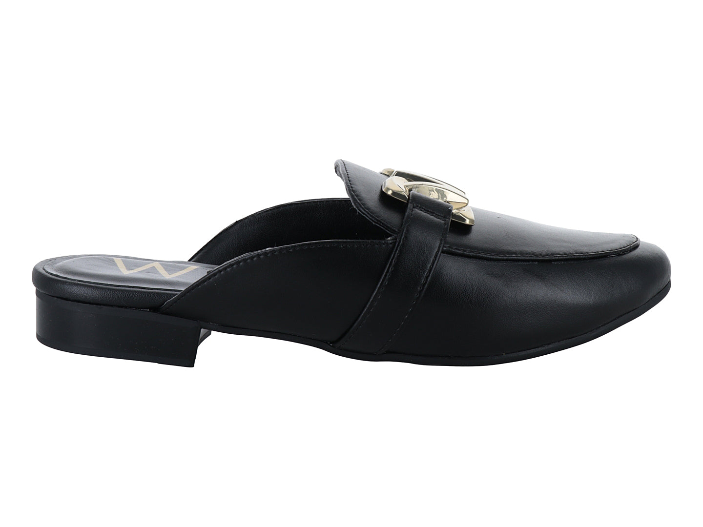Zapatos Westies Stewy Para Mujer