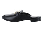 Zapatos Westies Stewy Para Mujer