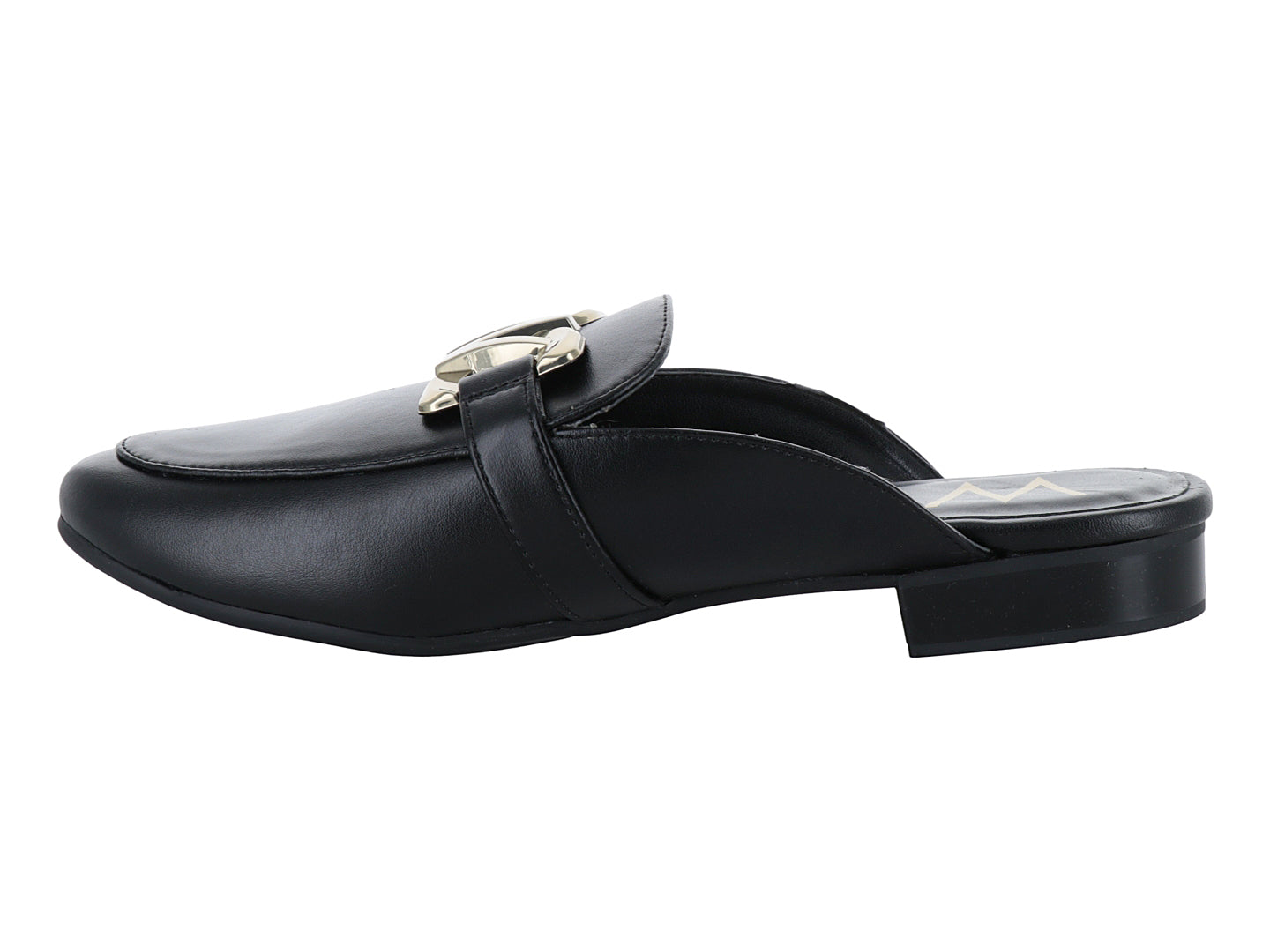 Zapatos Westies Stewy Para Mujer