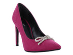 Zapatillas Westies Destin Para Mujer