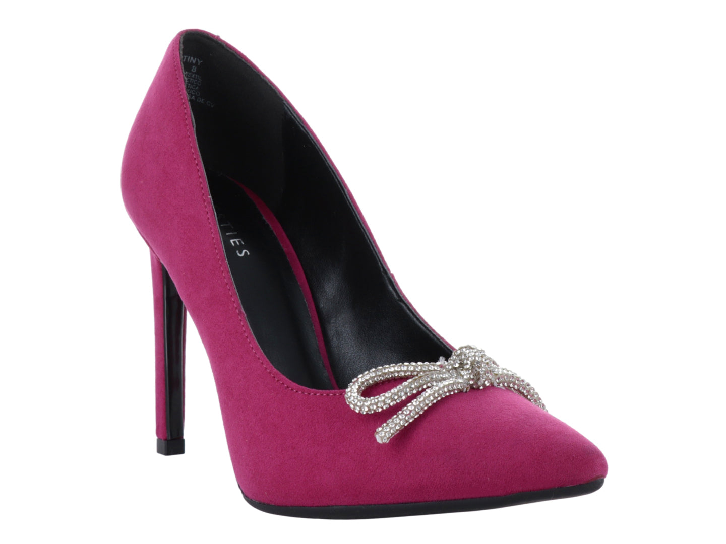 Zapatillas Westies Destin Para Mujer