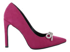 Zapatillas Westies Destin Para Mujer