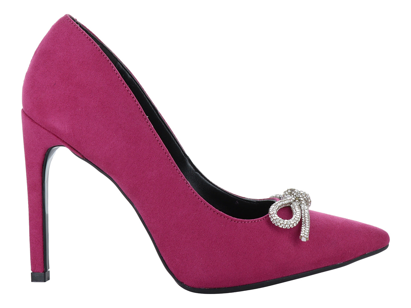 Zapatillas Westies Destin Para Mujer