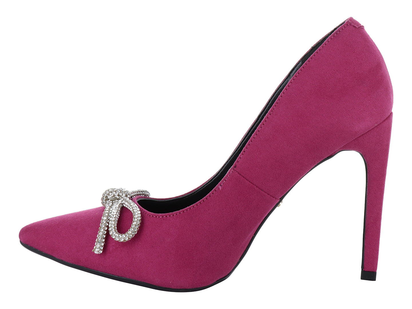 Zapatillas Westies Destin Para Mujer