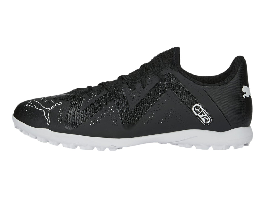 Tenis Puma Future Play Tt 107191 Para Hombre