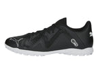 Tenis Puma Future Play Tt 107191 Para Hombre
